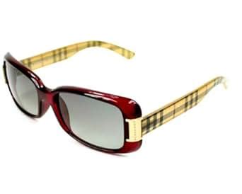 Amazon.com: Women Burberry Sunglasses